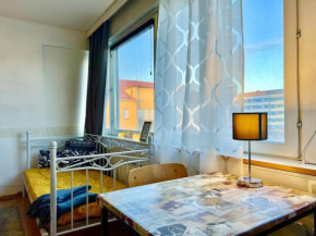 Apartment Kopin, Kokkola
